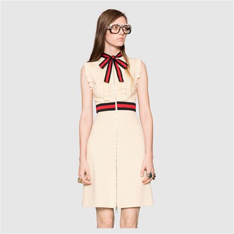 gucci women's clothes sale|gucci inspired clothing women.